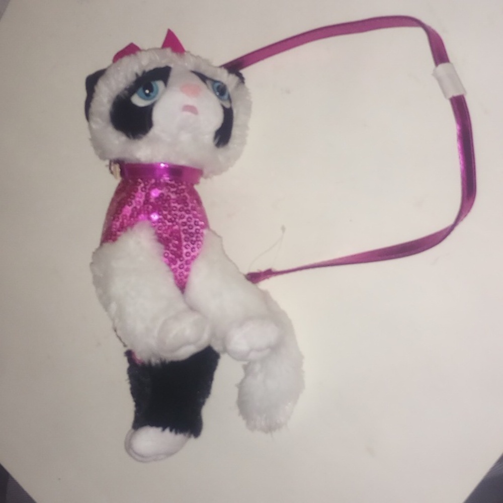 Hand Bags - Picture 2 of 2